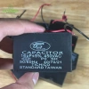 Tụ Quạt 16uF 450V - Tụ Khởi Động Dùng Sửa Chữa, Thay Thế Quạt Máy Bơm và Điều Hòa - Quỳnh Diễn 44k 6