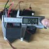 Tụ Quạt 16uF 450V - Tụ Khởi Động Dùng Sửa Chữa, Thay Thế Quạt Máy Bơm và Điều Hòa - Quỳnh Diễn 44k 8