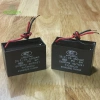 Tụ Quạt 20uF 450V - Tụ Khởi Động Chính Hãng Dùng Thay Thế Quạt Máy Bơm và Điều Hòa Linh Kiện Quỳnh Diễn 3