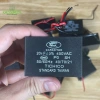 Tụ Quạt 20uF 450V - Tụ Khởi Động Chính Hãng Dùng Thay Thế Quạt Máy Bơm và Điều Hòa Linh Kiện Quỳnh Diễn 5