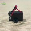 Tụ Quạt 2.5uF 450V - Tụ Khởi Động Dùng Sửa Chữa Thay Thế Cho Quạt Máy Bơm & Điều Hòa Linh Kiện Quỳnh Diễn 11.408 VND 6
