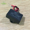 Tụ Quạt 2uF 450V - Tụ Khởi Động Chất Lượng, Thay Thế Được Tin Cậy cho Quạt Máy Bơm và Điều Hòa - Linh Kiện Quỳnh Diễn 5