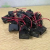 Tụ Quạt 3uF 450V - Tụ Khởi Động Dùng Sửa Chữa Thay Thế Quạt Máy Bơm & Điều Hòa | Quỳnh Diễn 13.6k 3