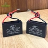 Tụ Quạt 4.75uF 450V - Tụ Khởi Động Sửa Chữa Thay Thế Quạt, Điều Hòa Quỳnh Diễn 3