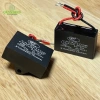 Tụ Quạt 4.75uF 450V - Tụ Khởi Động Sửa Chữa Thay Thế Quạt, Điều Hòa Quỳnh Diễn 4