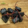 Tụ Quạt 4.75uF 450V - Tụ Khởi Động Sửa Chữa Thay Thế Quạt, Điều Hòa Quỳnh Diễn 7