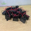 Tụ Quạt 4uF 450V - Tụ Khởi Động Thay Thế Cho Quạt Máy Bơm & Điều Hoà Quỳnh Diễn 3