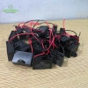 Tụ Quạt 5uF 450V Tụ Khởi Động Dùng Sửa Chữa Thay Thế Quạt Máy Bơm Điều Hòa Linh Kiện Quỳnh Diễn 18.800 VND 3