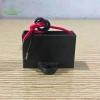 Tụ Quạt 5uF 450V Tụ Khởi Động Dùng Sửa Chữa Thay Thế Quạt Máy Bơm Điều Hòa Linh Kiện Quỳnh Diễn 18.800 VND 5