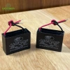 Tụ Quạt 6uF 450V - Thay Thế Quạt, Máy Bơm, Điều Hòa Quỳnh Diễn 19.788đ 3