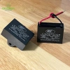 Tụ Quạt 6uF 450V - Thay Thế Quạt, Máy Bơm, Điều Hòa Quỳnh Diễn 19.788đ 4
