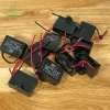 Tụ Quạt 6uF 450V - Thay Thế Quạt, Máy Bơm, Điều Hòa Quỳnh Diễn 19.788đ 7