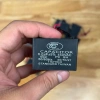 Tụ Quạt 6uF 450V - Thay Thế Quạt, Máy Bơm, Điều Hòa Quỳnh Diễn 19.788đ 8