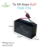 Tụ Quạt 8uF 450V - Tụ Khởi Động Dùng Sửa Chữa Thay Thế Quạt Máy Bơm & Điều Hòa, Giá chỉ 28.518đ | Linh Kiện Quỳnh Diễn 2