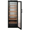 Tủ rượu vang Liebherr WKB 4.612 336L - 195 chai, nhập Đức, BH 12 tháng, giảm giá 83tr 5