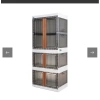 Tủ TANA 3 Tầng Hokori - Thiết Kế Gọn Gàng, Giá Ưu Đãi 1.45 Triệu (Giảm 20%) 4