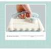 Tủ Tiết Kiệm Trẻ 3-8 tuổi Đẹp INS An Toàn QCVN 3:2.019 Quà Tết 2.025 - Shopee Preferred 92k 7