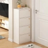 Tủ tổ ong đa tầng gỗ MDF A66 - Kệ sách, ngăn đa năng, hiện đại, chỉ 168.000₫