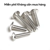 Tủ treo quần áo 2 tầng gỗ đa năng - Bảo hành trọn đời, có bánh xe, giá 533.778₫ 4