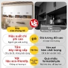 Tủ treo tường đa năng kệ bếp và phòng tắm - Tiết kiệm không gian, giá 229.000đ 3