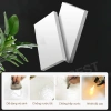 Tủ treo tường đa năng kệ bếp và phòng tắm - Tiết kiệm không gian, giá 229.000đ 7