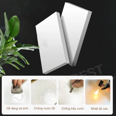 Tủ treo tường đa năng kệ bếp và phòng tắm - Tiết kiệm không gian, giá 229.000đ