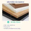 Tủ treo tường đa năng kệ bếp và phòng tắm - Tiết kiệm không gian, giá 229.000đ 8