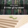 Tủ treo tường đa năng kệ bếp và phòng tắm - Tiết kiệm không gian, giá 229.000đ 9