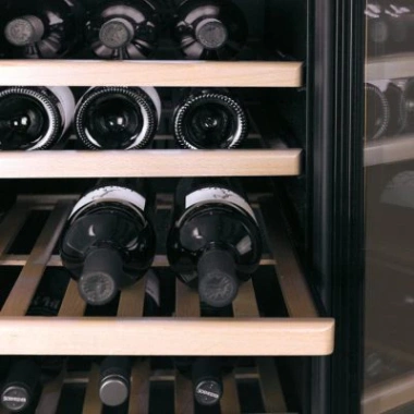 Tủ Trữ Rượu Vang Caso WINESAFE 12 Chai Thép Không Gỉ, Độ Ồn Thấp, Cảm Ứng, Nhập Đức, BH 12 Tháng 8 Tủ Trữ Rượu Vang Caso WINESAFE 12 Chai Thép Không Gỉ, Độ Ồn Thấp, Cảm Ứng, Nhập Đức, BH 12 Tháng 8