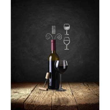Tủ Trữ Rượu Vang Caso WINESAFE 12 Chai Thép Không Gỉ, Độ Ồn Thấp, Cảm Ứng, Nhập Đức, BH 12 Tháng 9 Tủ Trữ Rượu Vang Caso WINESAFE 12 Chai Thép Không Gỉ, Độ Ồn Thấp, Cảm Ứng, Nhập Đức, BH 12 Tháng 9