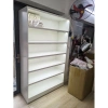 Tủ trưng bày shop có đèn LED, giảm giá 18% - Giá chỉ 3.2 triệu 3
