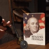 Tự Truyện Benjamin Franklin - Cuốn Sách Cổ Điển Về Thành Công, Giá Ưu Đãi 87.200₫ 5