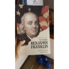 Tự Truyện Benjamin Franklin - Cuốn Sách Cổ Điển Về Thành Công, Giá Ưu Đãi 87.200₫ 8