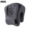 Tựa Đầu Ghế Văn Phòng Gối Cổ Đệm Hỗ Trợ - Gối Ngủ Cho Máy Trạm, Sofa, Du Lịch - 325k