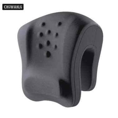 Tựa Đầu Ghế Văn Phòng Gối Cổ Đệm Hỗ Trợ - Gối Ngủ Cho Máy Trạm, Sofa, Du Lịch - 325k