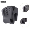 Tựa Đầu Ghế Văn Phòng Gối Cổ Đệm Hỗ Trợ - Gối Ngủ Cho Máy Trạm, Sofa, Du Lịch - 325k 9