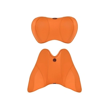 Tựa Đầu Ô Tô Cặp Gối Đa Năng Xốp Nhớ - Cổ Gối Ghế Ô Tô Tiện Lợi Giá 190.080 VND 3