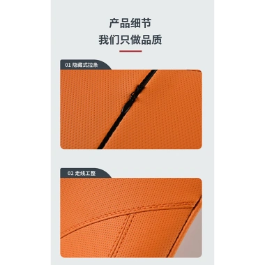 Tựa Đầu Ô Tô Cặp Gối Đa Năng Xốp Nhớ - Cổ Gối Ghế Ô Tô Tiện Lợi Giá 190.080 VND 8