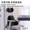 Tựa Đầu Ô Tô Đa Năng Gối Thắt Lưng, Đệm Xe Cổ Gối Bốn Mùa - Giá Ưu Đãi 84.672₫ 5