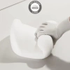 Tựa Đầu Ô Tô Đa Năng Gối Thắt Lưng, Đệm Xe Cổ Gối Bốn Mùa - Giá Ưu Đãi 84.672₫ 7