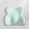 Tựa đầu ô tô Memory Foam hỗ trợ thắt lưng, đệm ngồi văn phòng và ngủ, giảm giá 22% chỉ 86.789₫ 7