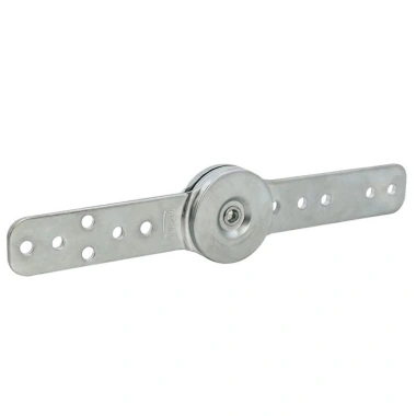 Tựa Đầu Sofa Bản Lề Đa Tốc Độ Điều Chỉnh Góc, Cứng Nội Thất Tròn Phẳng, Protractor VWKB - Giá Ưu Đãi 131.709₫ 5 Tựa Đầu Sofa Bản Lề Đa Tốc Độ Điều Chỉnh Góc, Cứng Nội Thất Tròn Phẳng, Protractor VWKB - Giá Ưu Đãi 131.709₫ 5