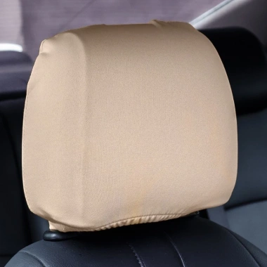 Tựa đầu tự động tay áo bảo vệ chống bẩn, vải đàn hồi thay thế tiện lợi, giá ưu đãi 69.444₫ 6 Tựa đầu tự động tay áo bảo vệ chống bẩn, vải đàn hồi thay thế tiện lợi, giá ưu đãi 69.444₫ 6