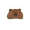 Tựa Đầu Tựa Ghế Capybara - Thiết Kế Độc Đáo, Giá Gốc 72.570đ Giảm còn 59.000đ 6