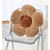 Tựa Đầu Tựa Ghế Capybara - Thiết Kế Độc Đáo, Giá Gốc 72.570đ Giảm còn 59.000đ 7