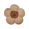 Tựa Đầu Tựa Ghế Capybara - Thiết Kế Độc Đáo, Giá Gốc 72.570đ Giảm còn 59.000đ 8