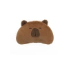 Tựa Đầu Tựa Ghế Capybara - Thiết Kế Độc Đáo, Giá Gốc 72.570đ Giảm còn 59.000đ 9