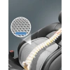 Tựa lưng ghế ô tô CICDO - Đệm công thái học giảm đau lưng, dùng cho xe hơi & văn phòng, giá 399.000₫ 2