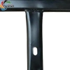 Tựa lưng ghế xoay hình chữ T - Phụ kiện văn phòng, thay thế hạng nặng, giảm giá 20% chỉ 130.900₫ 2