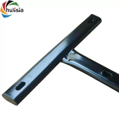 Tựa lưng ghế xoay hình chữ T - Phụ kiện văn phòng, thay thế hạng nặng, giảm giá 20% chỉ 130.900₫ 3 Tựa lưng ghế xoay hình chữ T - Phụ kiện văn phòng, thay thế hạng nặng, giảm giá 20% chỉ 130.900₫ 3